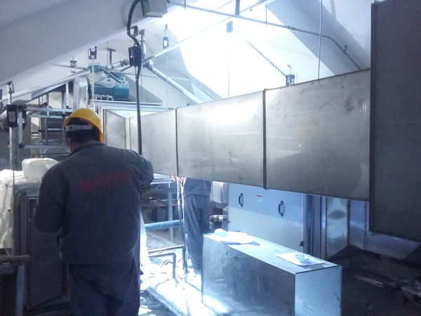 清華大學(xué)02