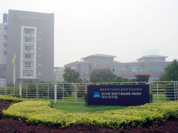 西安軟件園不銹鋼風(fēng)管安裝